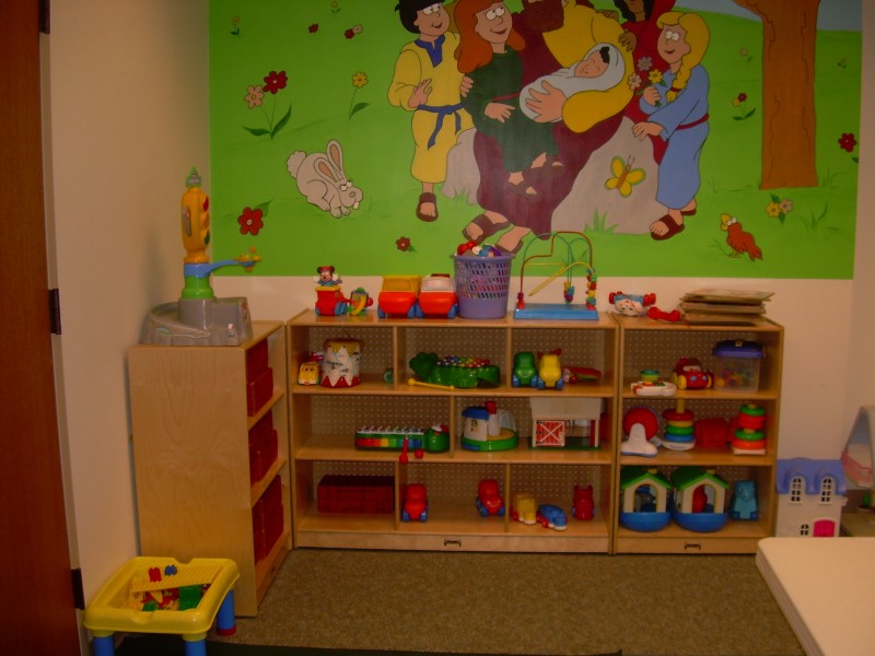 January 2008 136.jpg